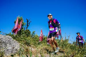 BIB: 124
                            <button type="button" onclick="openModal(6923850)" class="btn btn-primary btn-sm float-right btn-popup" data-toggle="modal" data-target=".modal-high-quality">
                        <i class="fas fa-shopping-cart"></i> Add to Cart
                    </button>
                                            <button type="button" onclick="isThisMe(6923850, true)" class="btn btn-success btn-sm float-right btn-popup btn-isme hidden" data-toggle="tooltip" data-placement="bottom" title="นี่คือรูปของคุณใช่ไหม คลิกที่นี่เพื่อเอาเข้าอัลบั้ม">
                        <i class="fas fa-plus"></i> Add to album
                    </button>
                    <button type="button" onclick="isThisMe(6923850, false)" class="btn btn-warning btn-sm float-right btn-popup btn-isnotme hidden">
                        <i class="fas fa-ban"></i> Remove from album
                    </button>